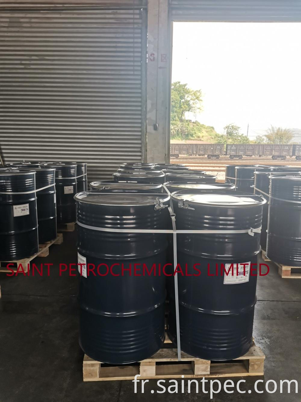 Sinopec Vae Emulsion Cw40 716